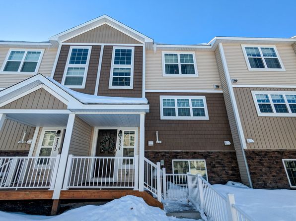 7557 Woods Edge Blvd