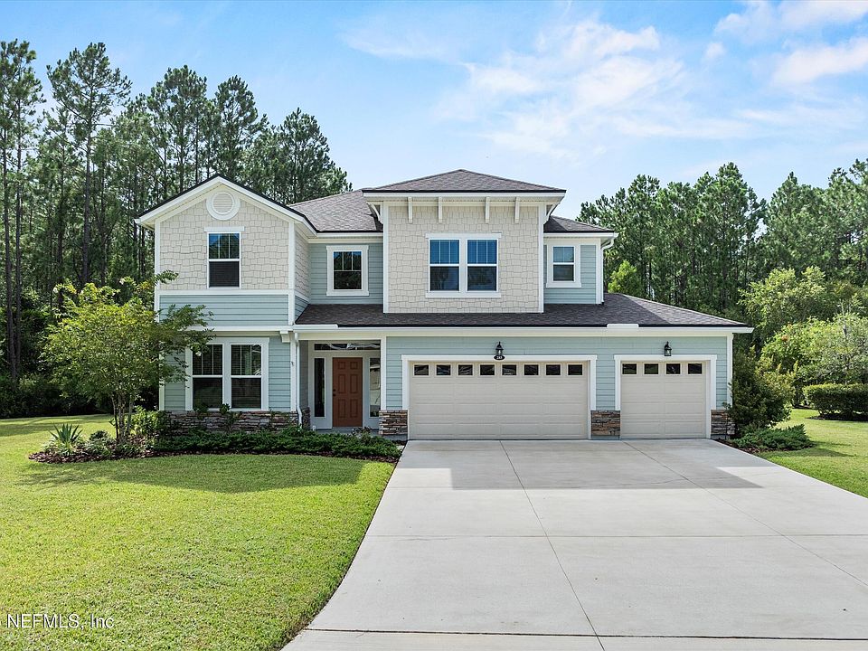 1st image of 285 BRAMBLY VINE Drive