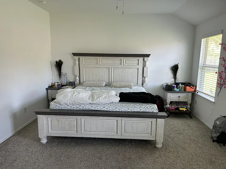 3305 Cold Swan Ct — Photo 11