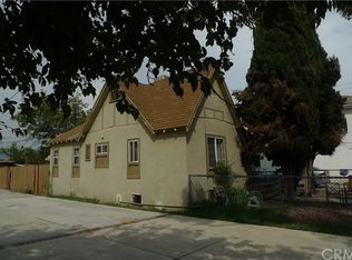 741 E Olive St, Colton, CA 92324