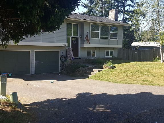 2nd image of 3745 Westminster Dr SE