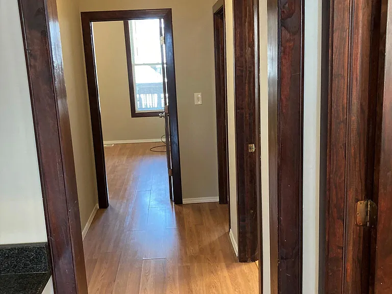 2010 S Loomis St #1 — Photo 10