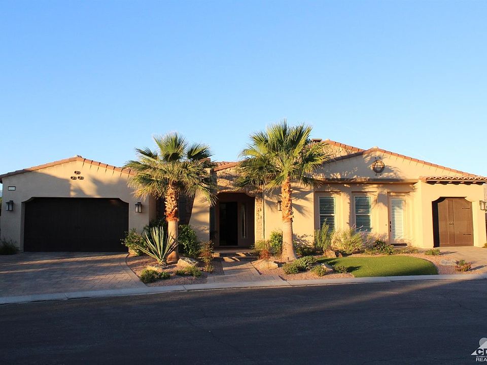 1st image of 81035 Giacomo Way