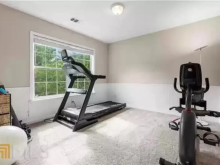 6290 Weller Trl NE — Photo 24