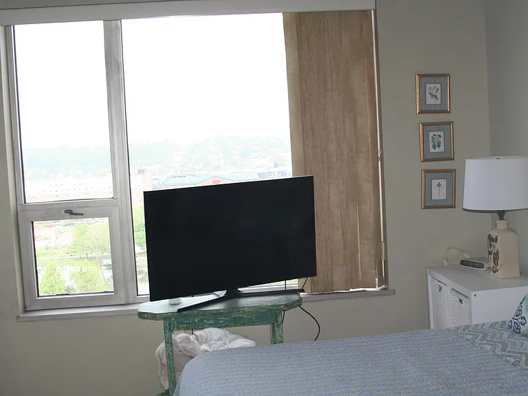 105 Christina Landing Dr #1307 — Photo 16