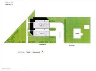 744 O Pl #A, Anchorage, AK 99501