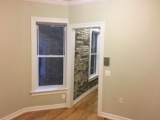 Rented by Premier Metro Realty Corp | media 34