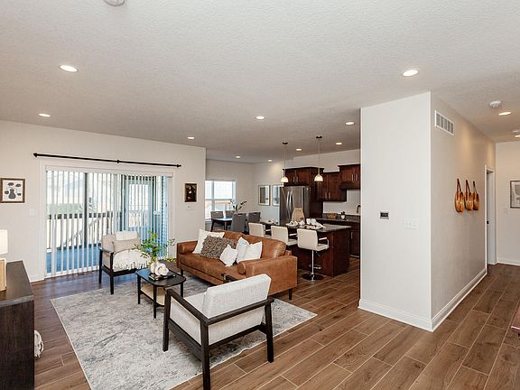 5th image of 4203 Brickman Ave
