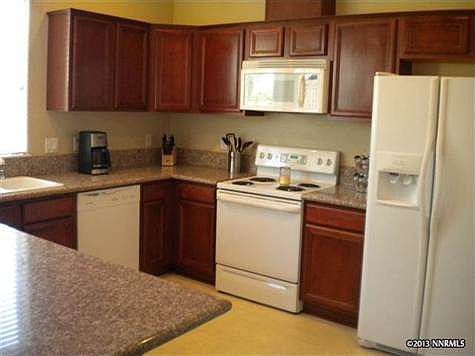 2nd image of 5605 Churchill Green Dr