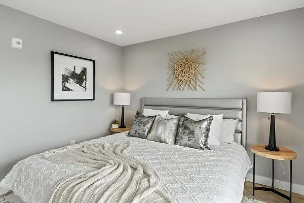 1345 Taraval St — Photo 19