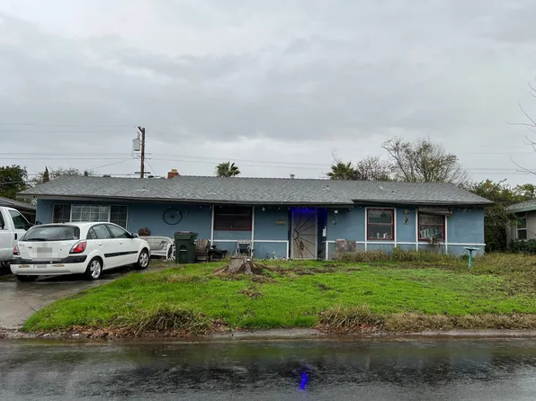 1308 Gladstone Dr, Sacramento, CA 95864