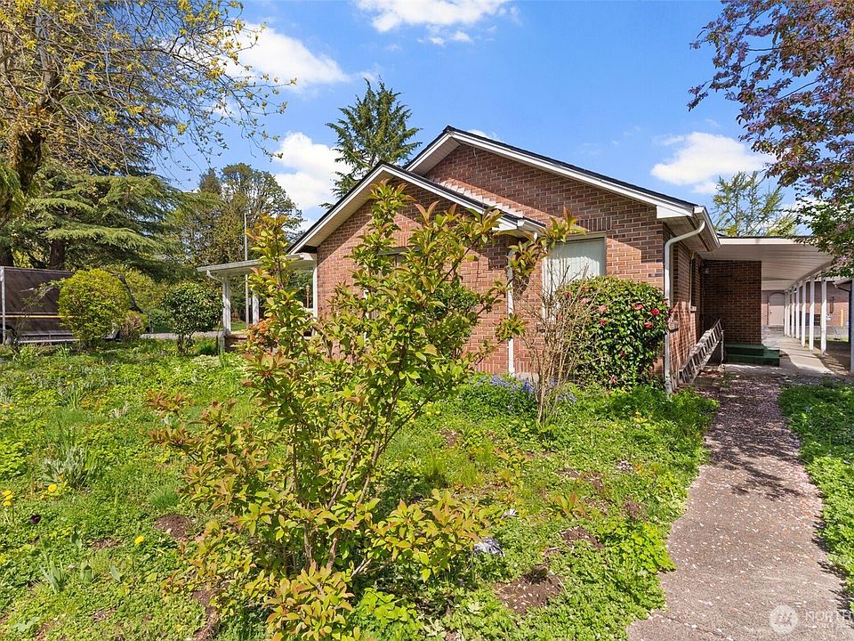 180 Front Street S, Issaquah, WA 98027 | Zillow