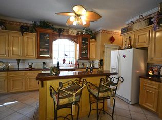 17620 Shadow Valley Dr, Spring, TX 77379