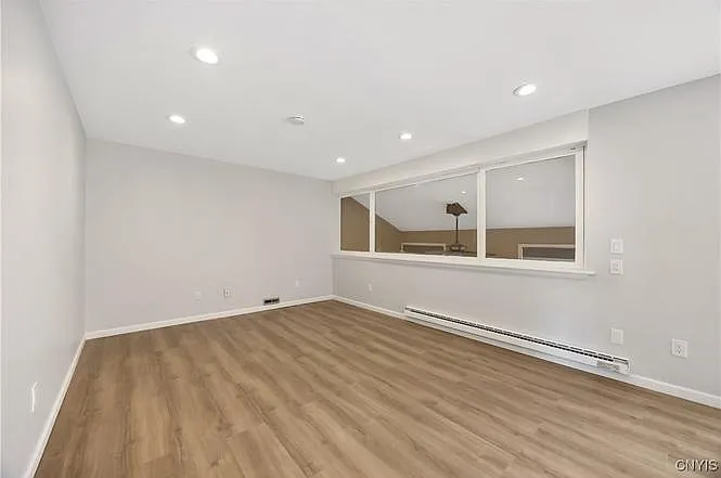17 Jarvis Dr — Photo 18
