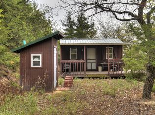 18851 Fishery Rd, Gretna, NE 68028