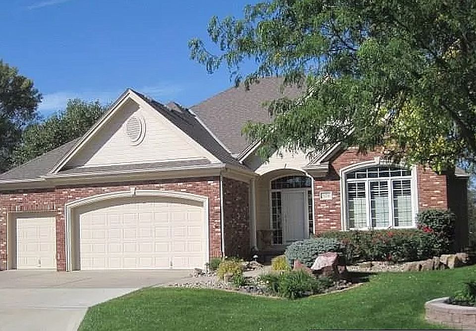 1st image of 21216 Arbor Ct
