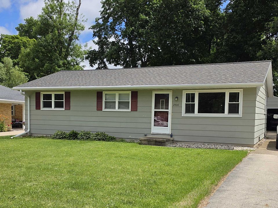 1st image of 2404 Gmeiner Rd
