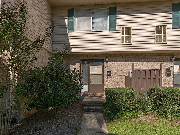 2nd image of 1500 Demere Rd APT A6