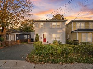 106 Empire Avenue, St. John's, NL A1C3E9