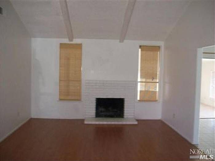 1st image of 341 Mokelumne Dr