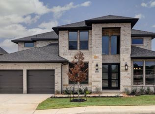 10211 Sawbuck Crk, San Antonio, TX 78254