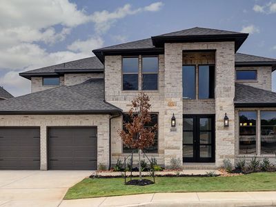 10211 Sawbuck Crk, San Antonio, TX, 78254