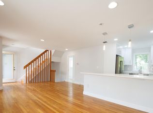 157 Johnson Ave #4, Hackensack, NJ 07601