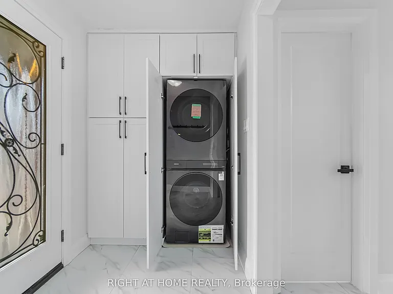 20 Pepperwood Pl — Photo 6