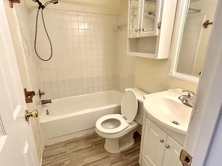 9833 Hagel Cir #1 — Photo 4