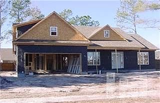 1st image of 1008 W Meadowgrass Lane