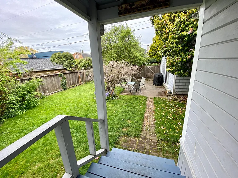 2318 N 61st St — Photo 20