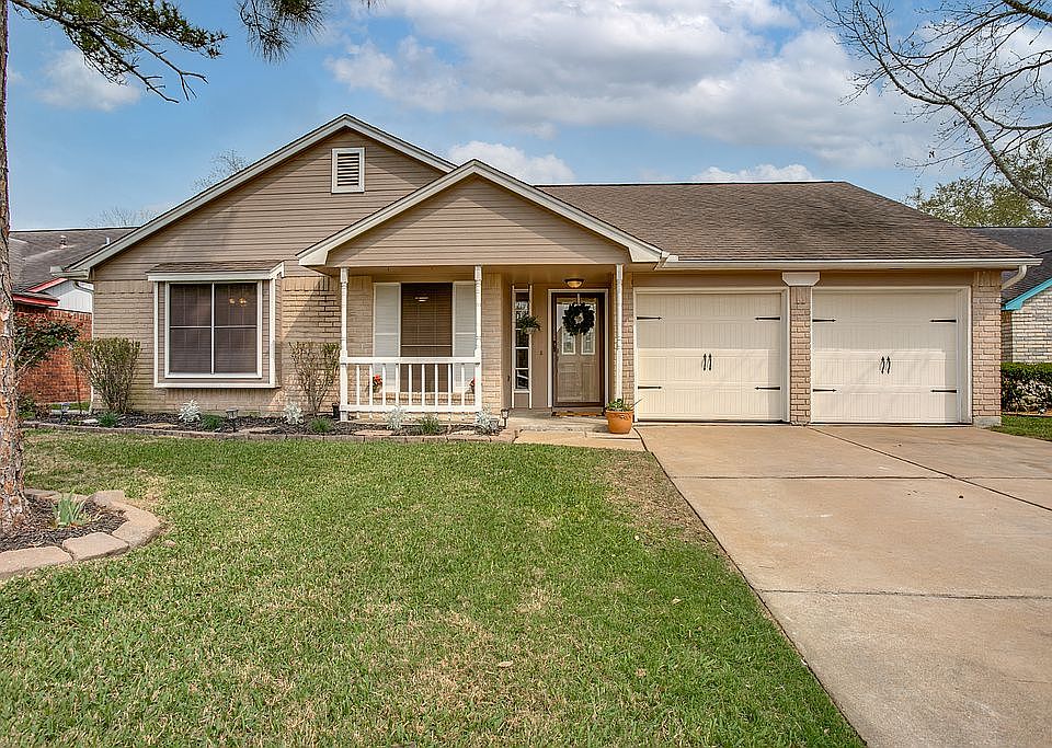 1st image of 6914 Yardley Dr