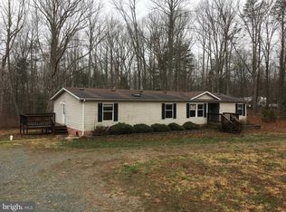 13280 Gun Club Rd, Gordonsville, VA 22942