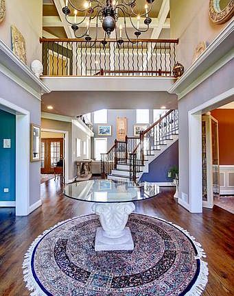 5th image of 18200 Turnberry Dr