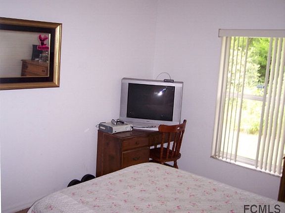 5th image of 165 Plainview Dr