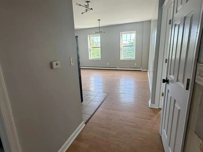 634 Martin Luther King Blvd #32 — Photo 4
