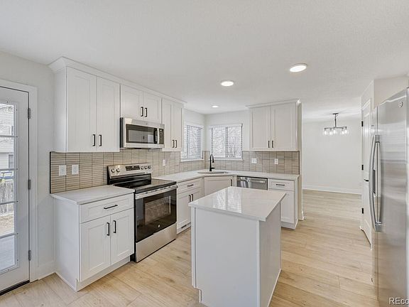 2nd image of 11358 Eaton Street