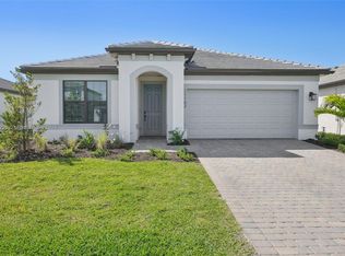 11162 Addison Lake Cir, Fort Myers, FL 33966