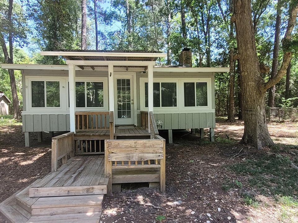 1st image of 5821 Skylane Dr