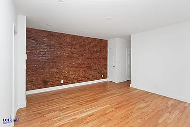 Rented by LC Lemle Real Estate Group