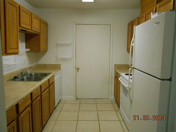 4th image of 3280 Cypress Ln