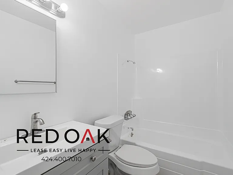 21833 Verne Ave #13 — Photo 12