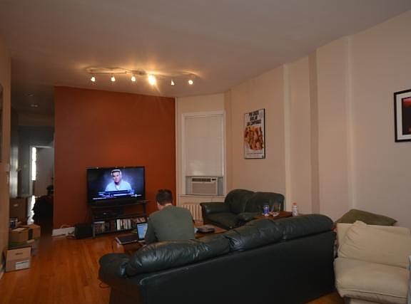 4th image of 2621 N Hampden Ct APT 2