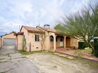 10727 Keswick St, Sun Valley, CA 91352