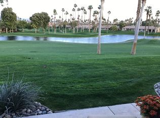 39054 Gladiolus Ln, Palm Desert, CA 92211