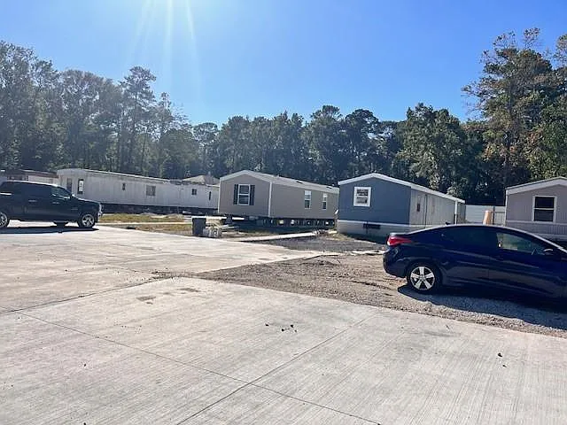 21504 Mexican John Rd — Photo 5