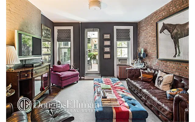 Sold by Douglas Elliman | media 26