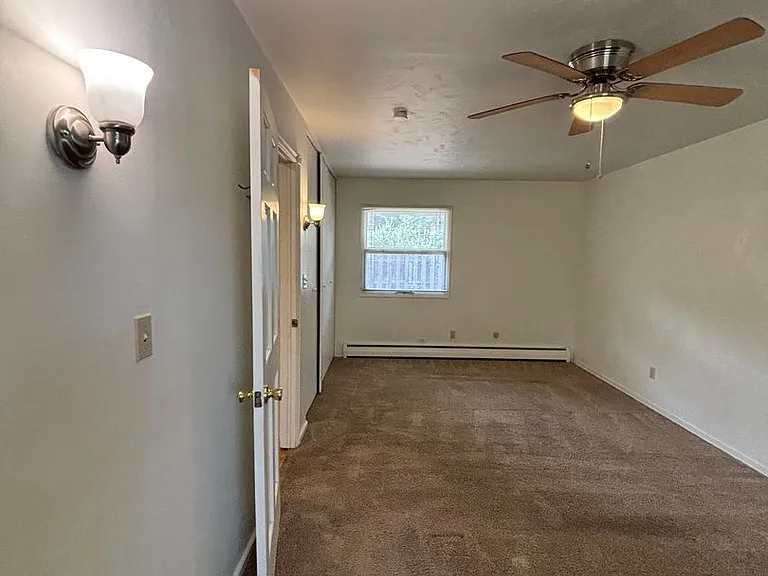6276 W Monticello Ave — Photo 10