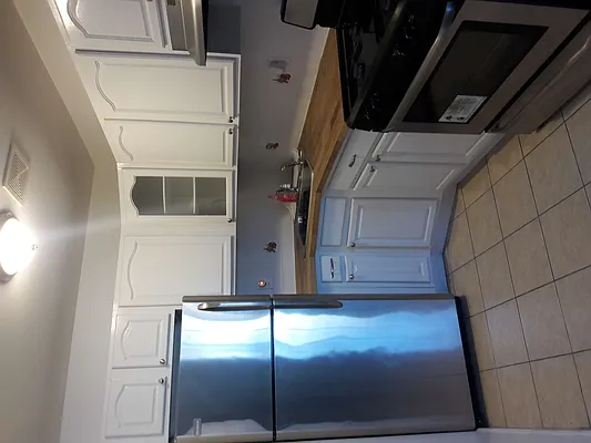 Rented by Kings Buildings Management & Development, INC.   | media 8