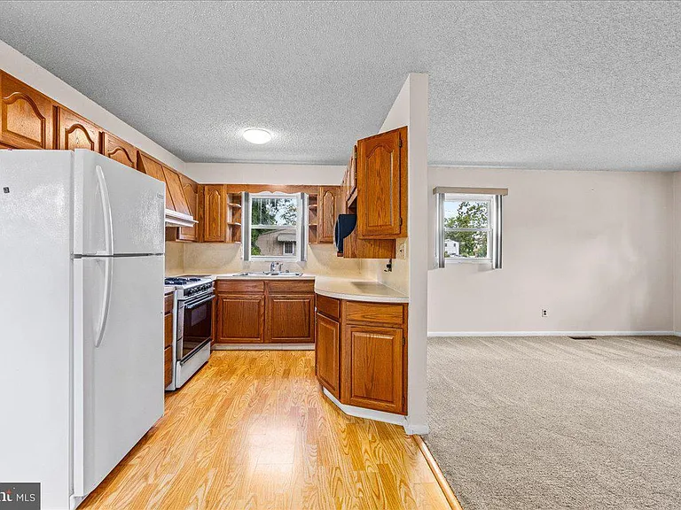 404 Franklin Rd — Photo 9